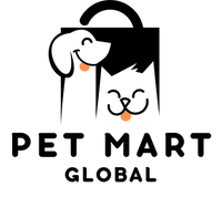 PET MART GLOBAL